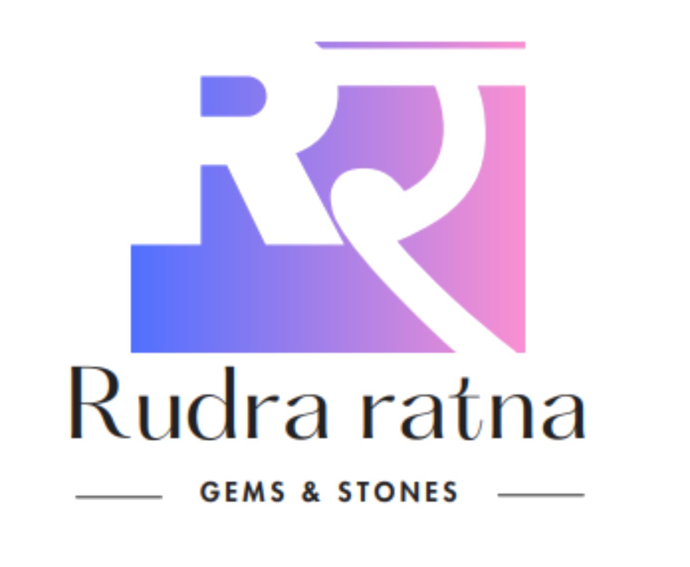Rudraa Ratna Gems & Stones
